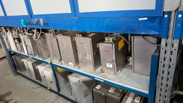 Generator - Image 5