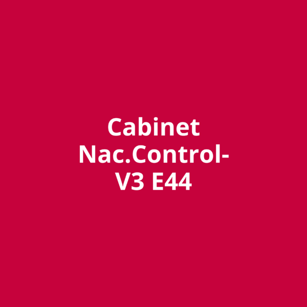 Cabinet Nac.Control - V3 E44